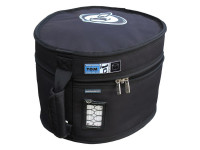 Protection Racket  8'' x 8'' Egg Shaped Power Tom Case